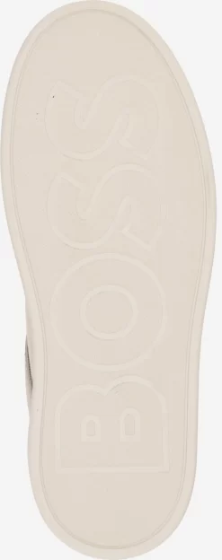 Casual Sneakers Sneaker Low Ashlee Kvinder Nude -Sneakerbutik Til Kvinder 49940026e54041f9d80c869450482985 scaled