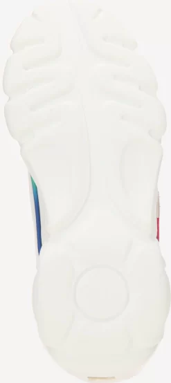 Buffalo Fashion Sneakers Sneaker Low CLD CHAI Kvinder Hvid -Sneakerbutik Til Kvinder 4b12ca293c66e1b54c80391c8b91a778 scaled