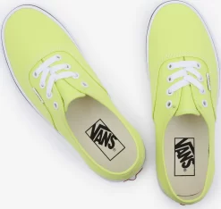 Vans Skate Sneakers Sneaker Low Kvinder Siv -Sneakerbutik Til Kvinder 4c0ba644e05ac1c23db7d7aa0e332e4b