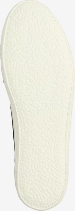 Tom Tailor Casual Sneakers Sneaker Low Kvinder Marin -Sneakerbutik Til Kvinder 4c5e3d40b71878f36d49f2eca0e99932 scaled