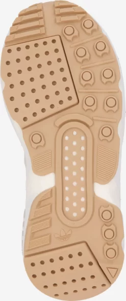 Adidas Originals Running Sneakers Sneaker Low ZX 22 BOOST Kvinder Hvid -Sneakerbutik Til Kvinder 4d2a11d07b6760d9ec8a906acf6cd5fd scaled