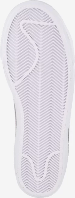 Nike Sportswear High Top Sneakers Sneaker High BLAZER MID 85 Kvinder Hvid -Sneakerbutik Til Kvinder 4d378f9f117d15a4326dd4d1768b9f0a scaled