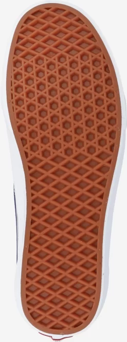 Vans Skate Sneakers Sneaker Low Kvinder Ultramarinblå -Sneakerbutik Til Kvinder 4d9a6a23343bc2b74ac90e37d6fcc955 scaled