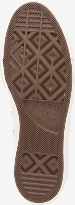 Converse High Top Sneakers Sneaker High Chuck Taylor All Star Lift Kvinder Naturhvid -Sneakerbutik Til Kvinder 4e57b954f626a6569d0f2b03ed6ac496 scaled