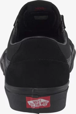 Vans Skate Sneakers Sneaker Low UA SK8 Kvinder Sort -Sneakerbutik Til Kvinder 4e743c66b4930ec0d198efa182453721 scaled