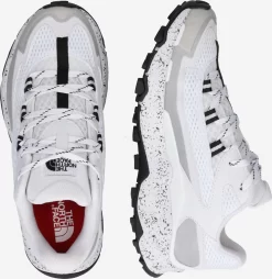 Sneakerbutik Til Kvinder -Sneakerbutik Til Kvinder 4e8d50ebfb3c49ac95aef7c76f479da9