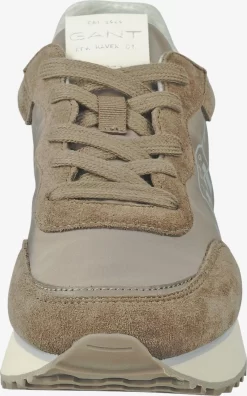 Sneakerbutik Til Kvinder -Sneakerbutik Til Kvinder 4f3cd23a864d82889dcf1c475e647d7d scaled