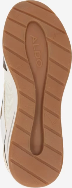 Aldo High Top Sneakers Sneaker High CAROTERIEL Kvinder Hvid -Sneakerbutik Til Kvinder 4f81b90063e011fa75bf08f4e100b0cf scaled