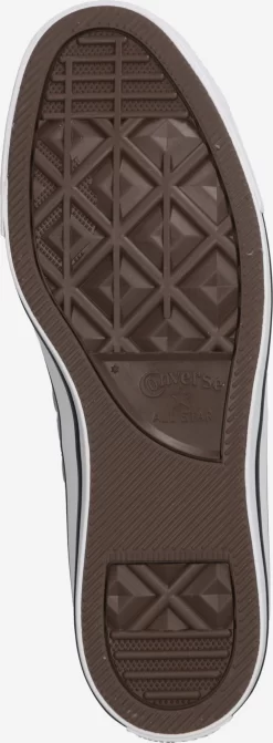 Converse Skate Sneakers Sneaker Low Chuck Taylor All Star Kvinder Sølvgrå -Sneakerbutik Til Kvinder 50ca9dce9ed8872d6747a746c26fe084 scaled