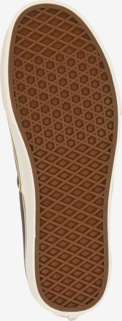 Vans Skate Sneakers Sneaker Low Kvinder Mørkegrå -Sneakerbutik Til Kvinder 50cdb5a4499f9638aceb8a35cb766813 scaled