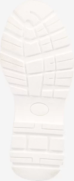 About You High Top Sneakers Sneaker High Svenja Kvinder Hvid -Sneakerbutik Til Kvinder 51c412881021619ec0bcb048f5efb4d8 scaled