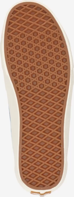 Vans High Top Sneakers Sneaker High Kvinder Offwhite -Sneakerbutik Til Kvinder 5256fc268704d0811f5511c756188b06 scaled