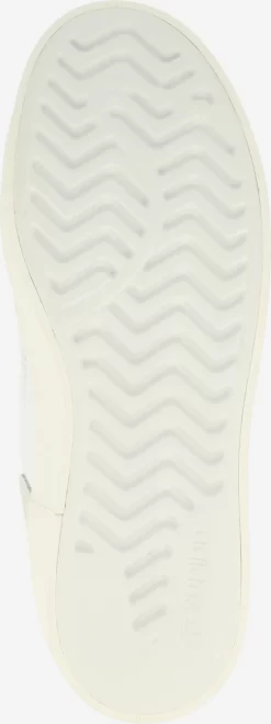 Adidas Originals Fashion Sneakers Sneaker Low FORUM BONEGA Kvinder Hvid -Sneakerbutik Til Kvinder 52e63313603924aaaf4fe4a70d538210 scaled