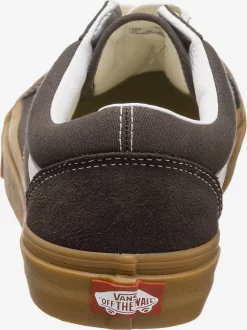 Vans Skate Sneakers Sneaker Low Old Skool Kvinder Brun -Sneakerbutik Til Kvinder 534db482571a03fdd02eb0fa810525d6 scaled