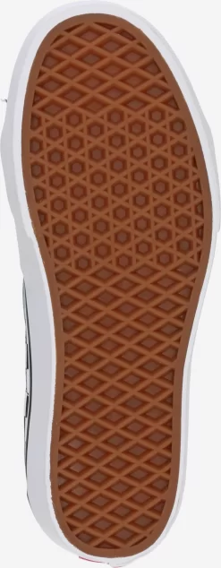 Vans High Top Sneakers Sneaker High SK8-HI PLATFORM 2.0 Kvinder Sort -Sneakerbutik Til Kvinder 5531cd89a1672e4720c85b504ecb4ce9 scaled