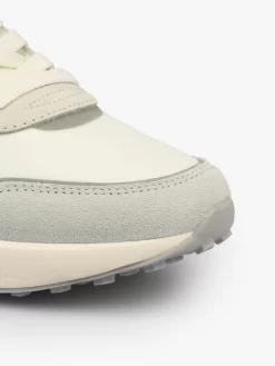 Scalpers Running Sneakers Sneaker Low Oregon Kvinder Pastelgrøn -Sneakerbutik Til Kvinder 5546fc202ea9aa38175174debef00d16 scaled