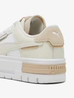 Puma Fashion Sneakers Sneaker Low Crashed Self-Love Kvinder Hvid -Sneakerbutik Til Kvinder 55e24fe0d66026b269beb806f3e6b70d scaled