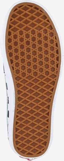 Vans Skate Sneakers Sneaker Low SK8 Kvinder Sort -Sneakerbutik Til Kvinder 5610bec1952c7c60c9f8612443e2ec93 scaled