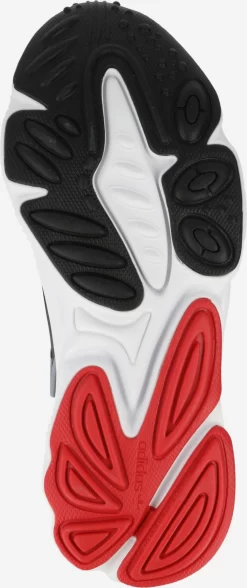 Adidas Originals Running Sneakers Sneaker Low OZTRAL Kvinder Sort -Sneakerbutik Til Kvinder 5704c118bf5c06dc755836ac677a9faa scaled