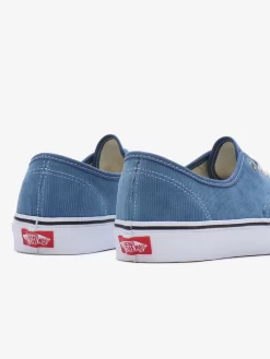 Vans Skate Sneakers Sneaker Low Kvinder Marin -Sneakerbutik Til Kvinder 570a84dda901097d2ac70cc41013f556 scaled