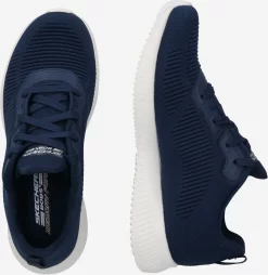 Sneakerbutik Til Kvinder -Sneakerbutik Til Kvinder 5ae7e72e49e96a56277f19b1cdc28293