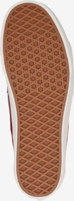 Vans High Top Sneakers Sneaker High SK8 Kvinder Bordeaux -Sneakerbutik Til Kvinder 5af0da25a71da5e8baf611086008da6c scaled