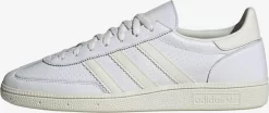 Adidas Originals Casual Sneakers Sneaker Low HANDBALL SPEZIAL Kvinder Hvid