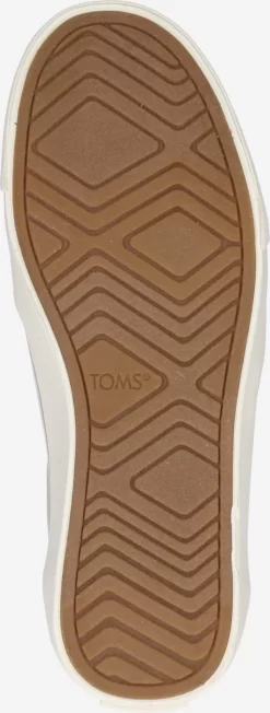 Toms Skate Sneakers Sneaker Low Alpargata Fenix Kvinder Grå -Sneakerbutik Til Kvinder 5d9f48d6f5f85f82eddc3eb133be5224 scaled