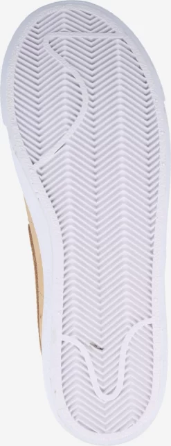 Nike Sportswear High Top Sneakers Sneaker High BLAZER MID PRM MF Kvinder Beige -Sneakerbutik Til Kvinder 5daabe5aaa8d20abfa7b05f726e08dc4 scaled