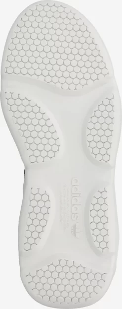 Adidas Originals Fashion Sneakers Sneaker Low SUPERSTAR MILLENCON Kvinder Hvid -Sneakerbutik Til Kvinder 5eb9fde28b5ffe1c2f28b793479c3285 scaled