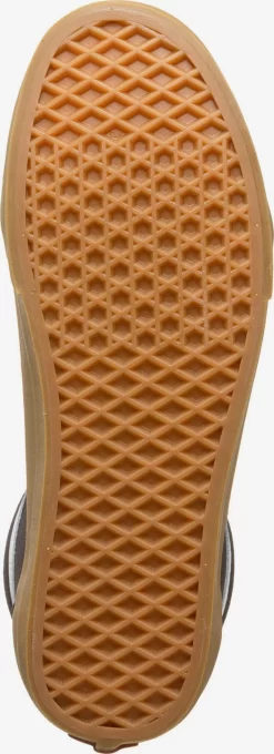 Vans Skate Sneakers Sneaker Low Old Skool Kvinder Brun -Sneakerbutik Til Kvinder 5f52f2db26d50605aa3b8521cd1faea1 scaled