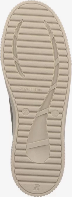 Fashion Sneakers Sneaker Low Kvinder Mørkegrøn -Sneakerbutik Til Kvinder 60f20691ae90c96d17da5003cf761eda scaled