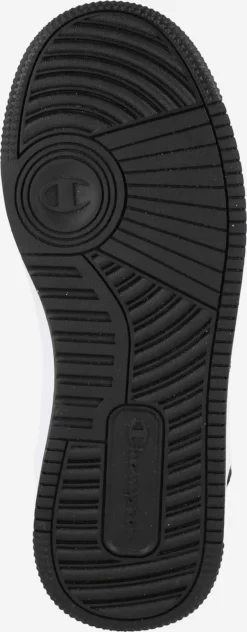 High Top Sneakers Sneaker High REBOUND 2.0 Kvinder Hvid -Sneakerbutik Til Kvinder 62777508e9a28848da54b43c9f81566e scaled