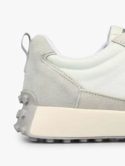 Scalpers Running Sneakers Sneaker Low Oregon Kvinder Pastelgrøn -Sneakerbutik Til Kvinder 628d6439dad6909184f8d47af6502f0c scaled