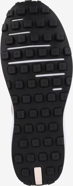 Nike Sportswear Fashion Sneakers Sneaker Low WAFFLE ONE ESS Kvinder Lyserød -Sneakerbutik Til Kvinder 62c95c999c629858a0e677343a21fe62 scaled