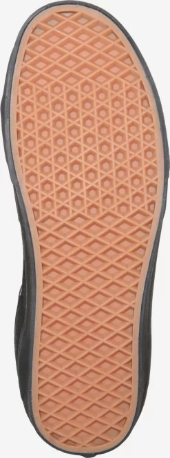 Vans High Top Sneakers Sneaker High SK8-HI Kvinder Sort -Sneakerbutik Til Kvinder 632d55165d2ad8f73b0e7e3e90982ef4 scaled