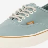 Vans Skate Sneakers Sneaker Low Kvinder Lyseblå