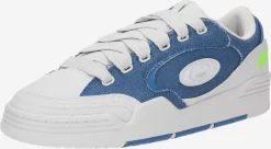 Adidas Originals Skate Sneakers Sneaker Low ADI2000 X KSENIA SCHNAIDER W Kvinder Blå