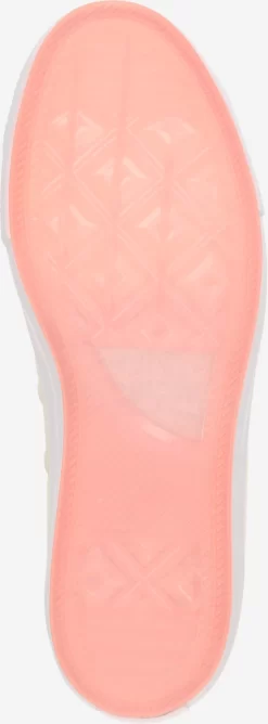 Converse Skate Sneakers Sneaker Low Kvinder Uldhvid -Sneakerbutik Til Kvinder 6628cdc084fbd87fbecc43d04e0a16ba scaled