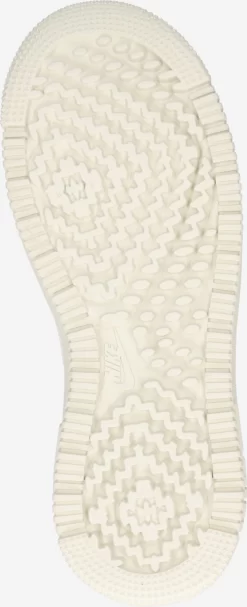 Nike Sportswear High Top Sneakers Sneaker High AF1 HI UT 2.0 Kvinder Hvid -Sneakerbutik Til Kvinder 675a26c7869e0127026ecd195872cac4 scaled