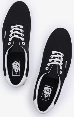 Vans Casual Sneakers Sneaker Low UA Era 59 Kvinder Sort -Sneakerbutik Til Kvinder 6871e2a317a7a12d5eb7eff77ca60916 scaled
