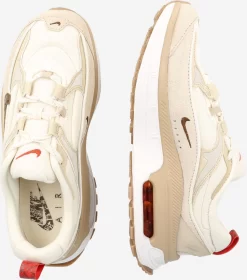 Sneakerbutik Til Kvinder -Sneakerbutik Til Kvinder 68b258e6a4a2023e6fc4763a7ce0472e scaled