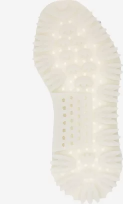 Adidas Originals Running Sneakers Sneaker Low NMD_S1 Kvinder Hvid -Sneakerbutik Til Kvinder 698a05323364a9d5a5ff7db5bfcd6811 scaled