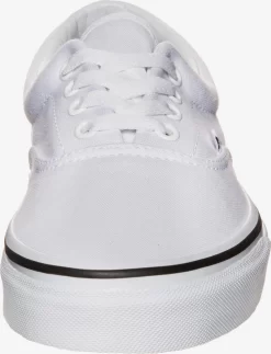 Vans Skate Sneakers Sneaker Low Era Kvinder Hvid -Sneakerbutik Til Kvinder 6df4f11f734d7364dcd378c50e2d2ad9 scaled