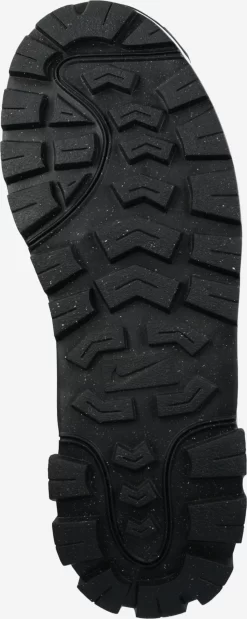 Nike Sportswear High Top Sneakers Sneaker High CITY CLASSIC BOOT Kvinder Sort -Sneakerbutik Til Kvinder 6e0e3c2e0c0b6f3f231a269bd4559cbf scaled