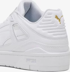 Puma Running Sneakers Sneaker Low Slipstream Kvinder Hvid 11 Puma Running Sneakers Sneaker Low Slipstream Kvinder Hvid -Sneakerbutik Til Kvinder 6fed172ec1fa3621b163b95d6438c99b