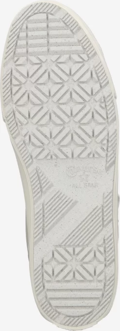 Converse High Top Sneakers Sneaker High Kvinder Stone -Sneakerbutik Til Kvinder 7007be0f3c88c3ba3e0dde162dc75d81 scaled