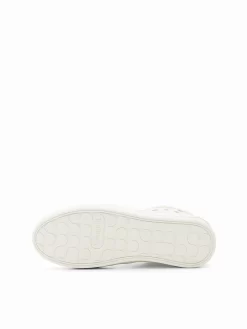 Desigual Fashion Sneakers Sneaker Low Cheese Kvinder Hvid -Sneakerbutik Til Kvinder 713f70bc978c8e30567fd1abc6763bc3 scaled