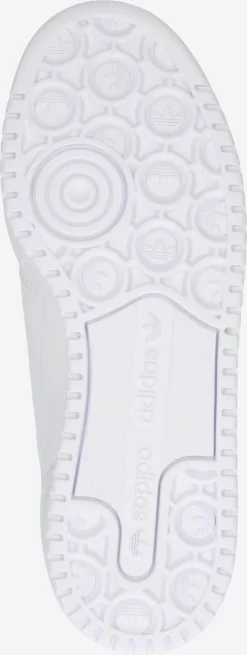 Adidas Originals Casual Sneakers Sneaker Low FORUM BOLD Kvinder Hvid -Sneakerbutik Til Kvinder 716cd2fccdc98a8e23199894fd72cece scaled