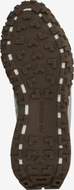 Adidas Originals Running Sneakers Sneaker Low RETROPY E5 W.R.P. Kvinder Grå / Lysegrå -Sneakerbutik Til Kvinder 71db1428c31e090778ca98abab1d68a9 scaled